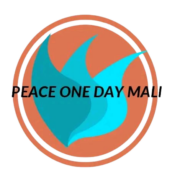 Peace One Day Mali